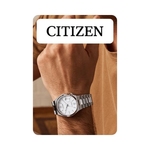 Citizen