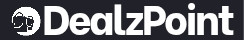 DealzPoint